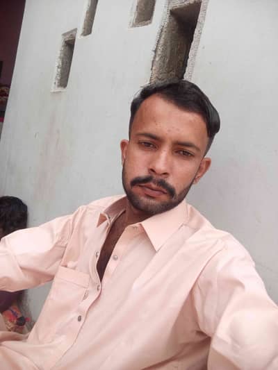 gulamnabi34345@gmail.com