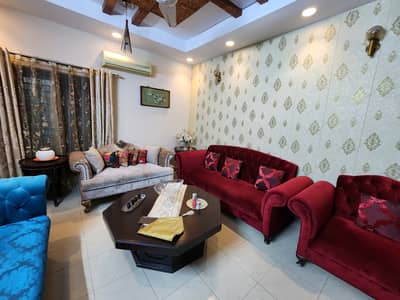 6 seater sofa set