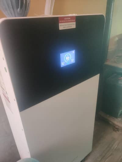 solar installation and maintenance