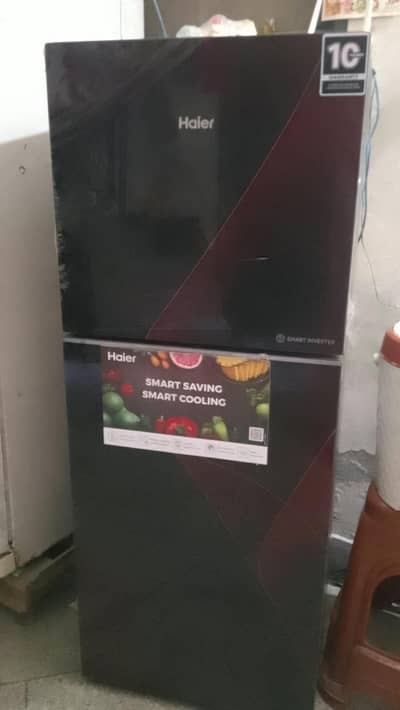Hair fridge for sale