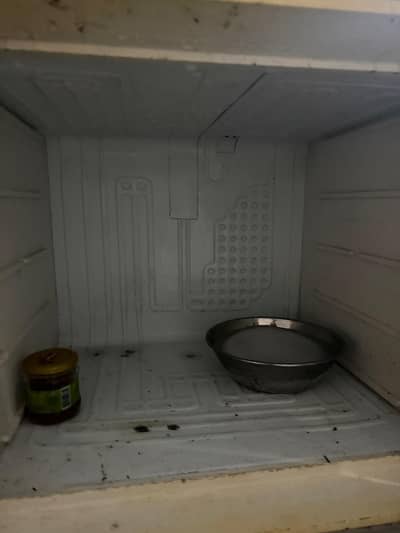 Refrigerator for sale