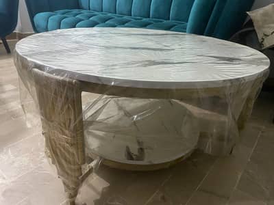 Tables for sale