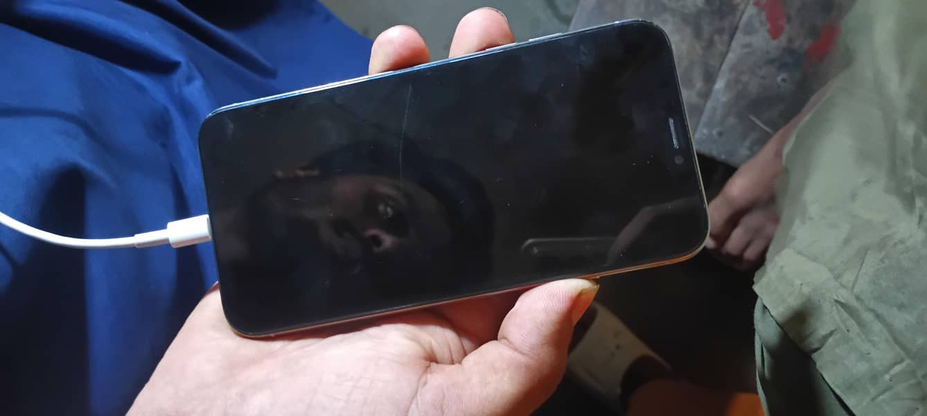 Apple iPhone XS 2