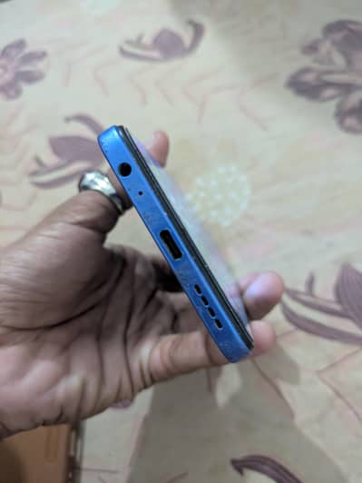 mobile