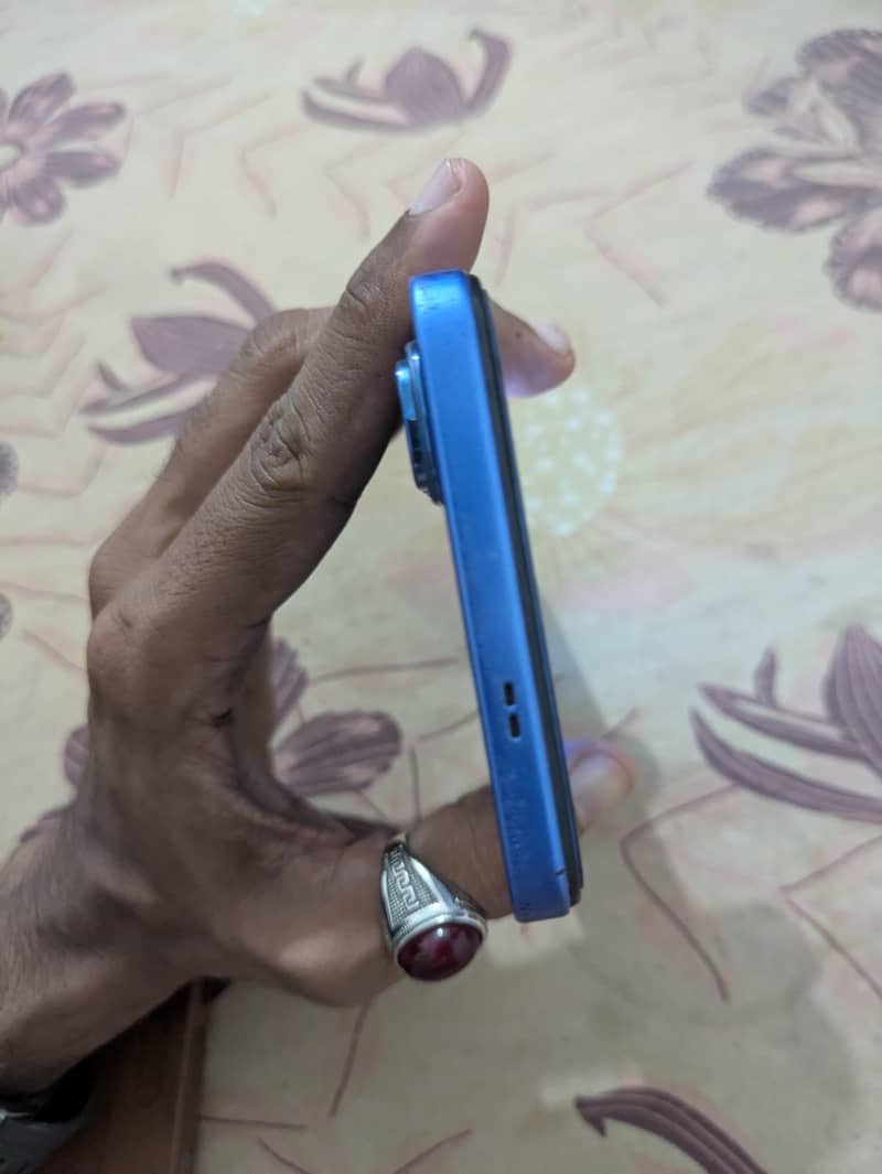 mobile 1