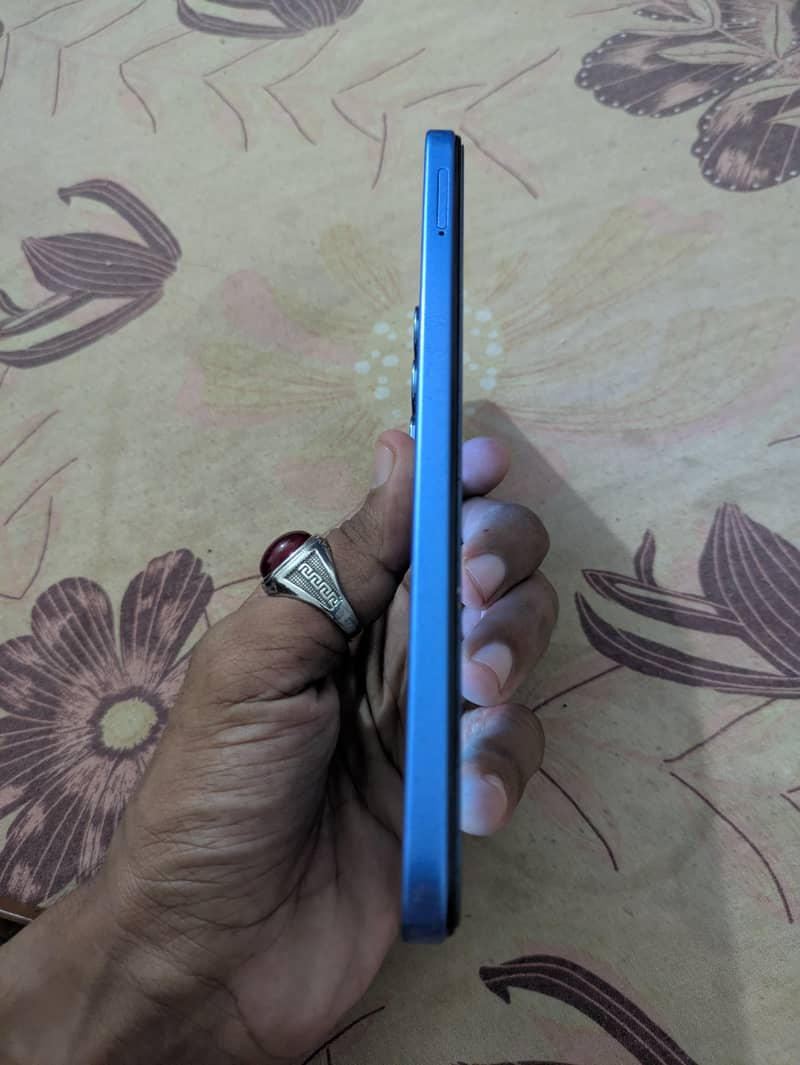 mobile 2