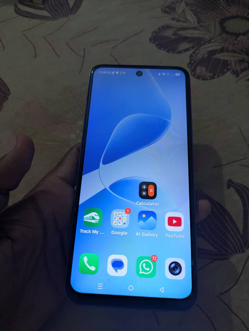 mobile 3