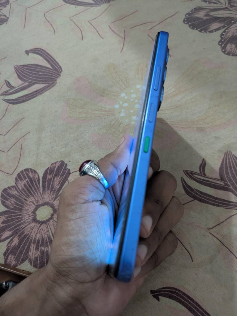 mobile 4