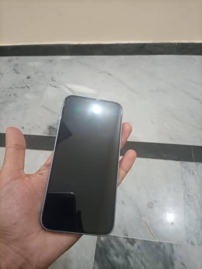 Apple iPhone 14 (Non JV)  128GB 10/10