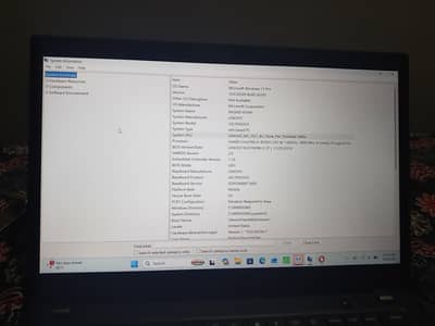 lenovo think pid t480s 8gb ram 256 ssd