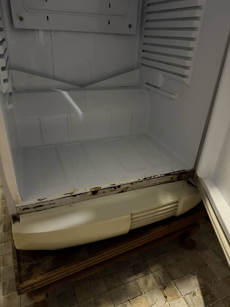 Pel refrigerator 3