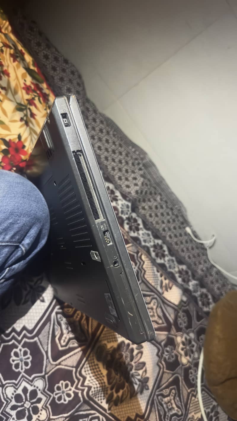 ThinkPad L460 1