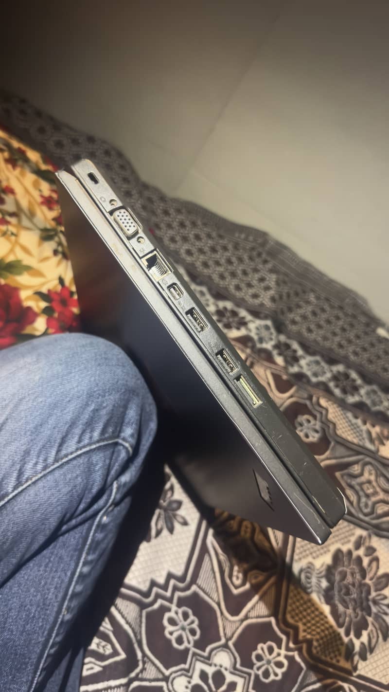 ThinkPad L460 2
