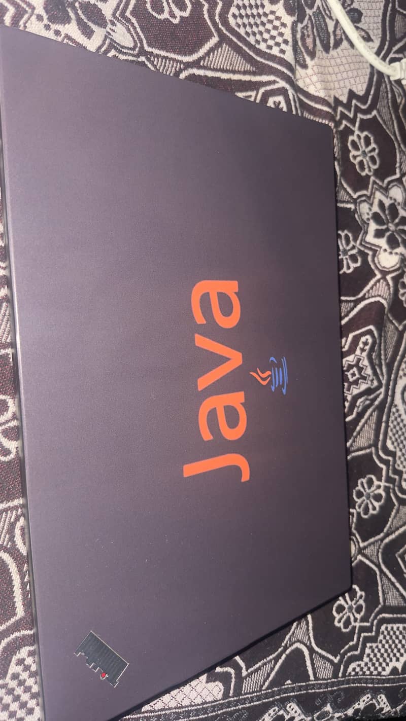 ThinkPad L460 10