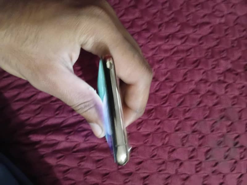 Apple iPhone 11 Pro 5
