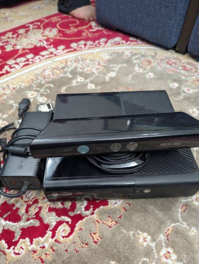 xbox 360 slim