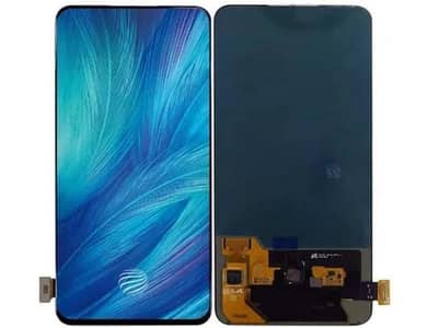 android and I phone all models panels available