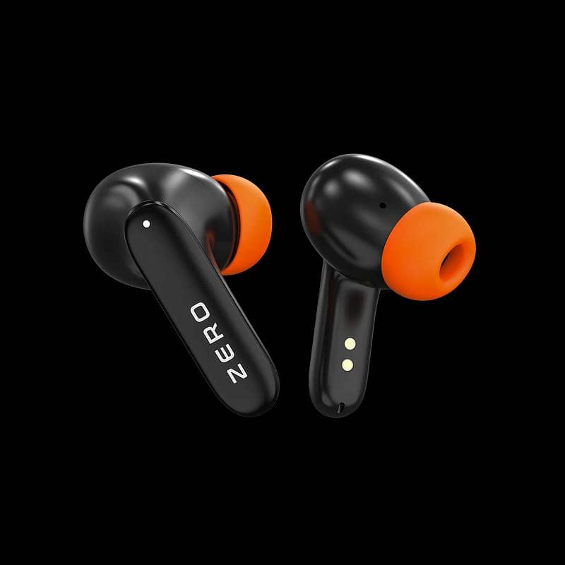 Wave Pro Earbuds 2