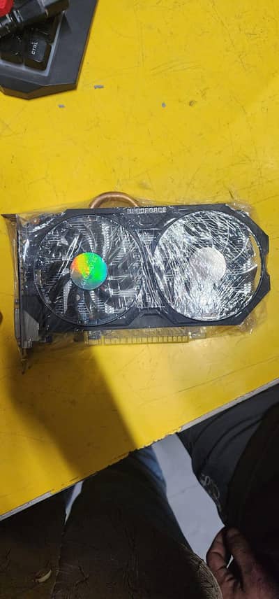 gtx 750 ti