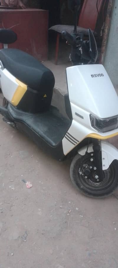 165000