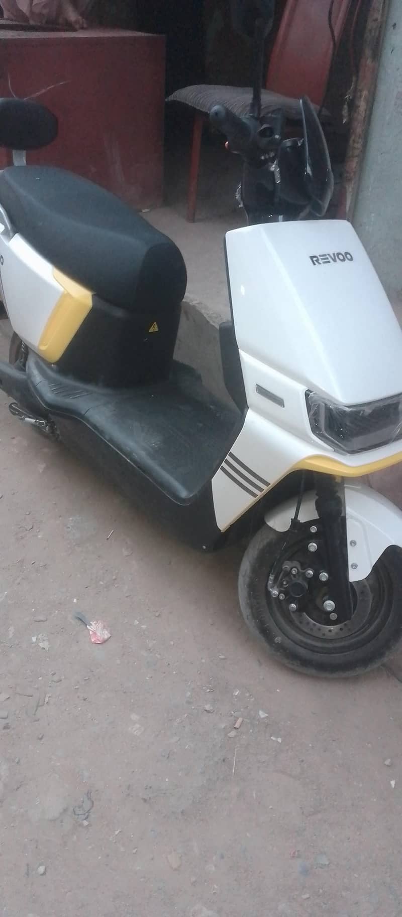 165000 0
