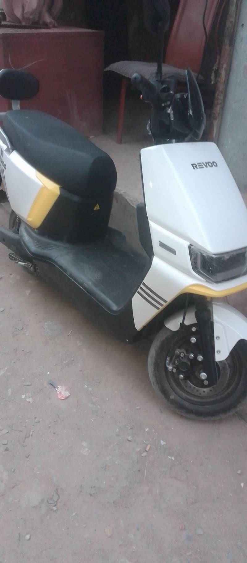 165000 1