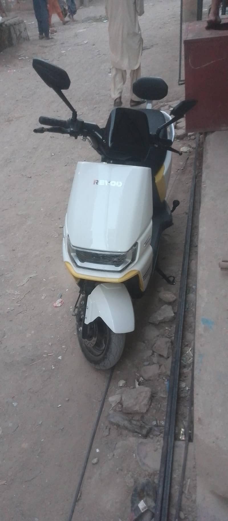 165000 2