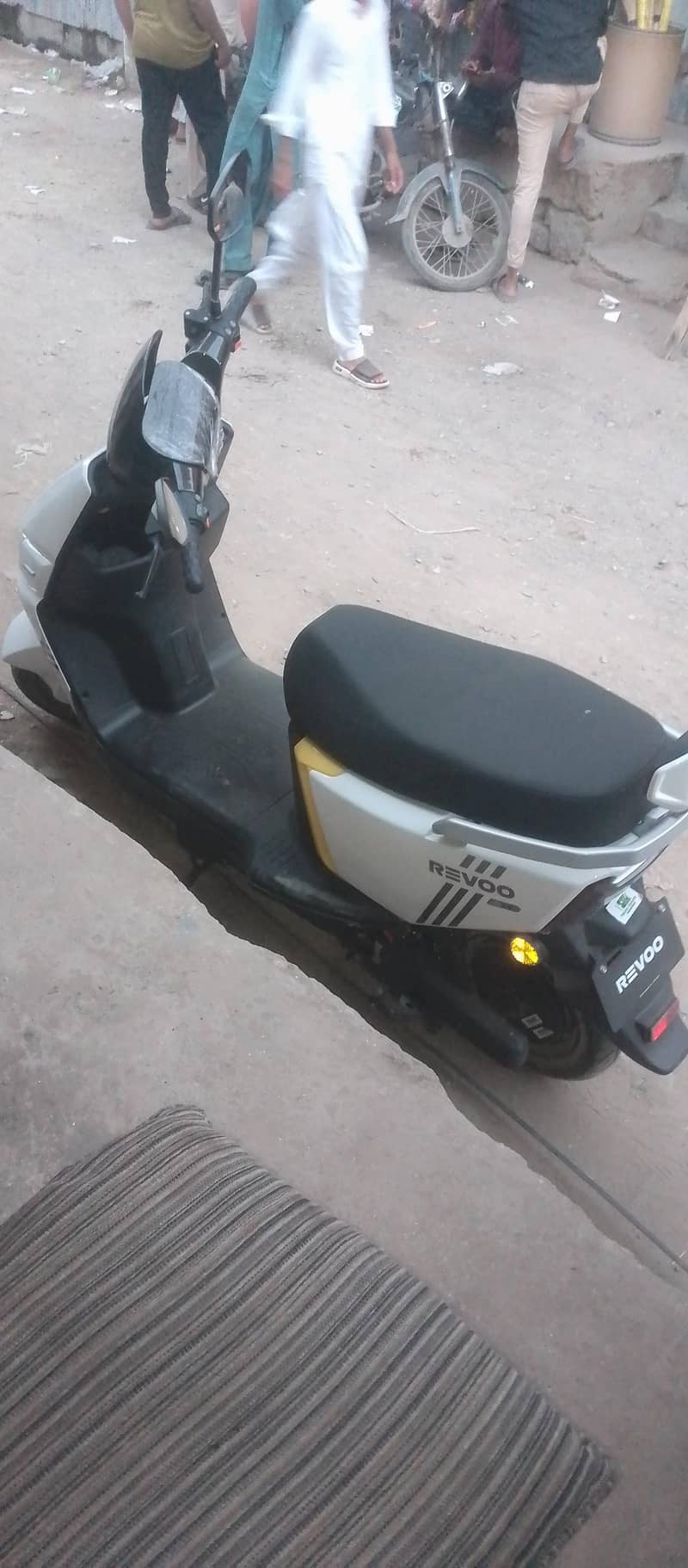 165000 3