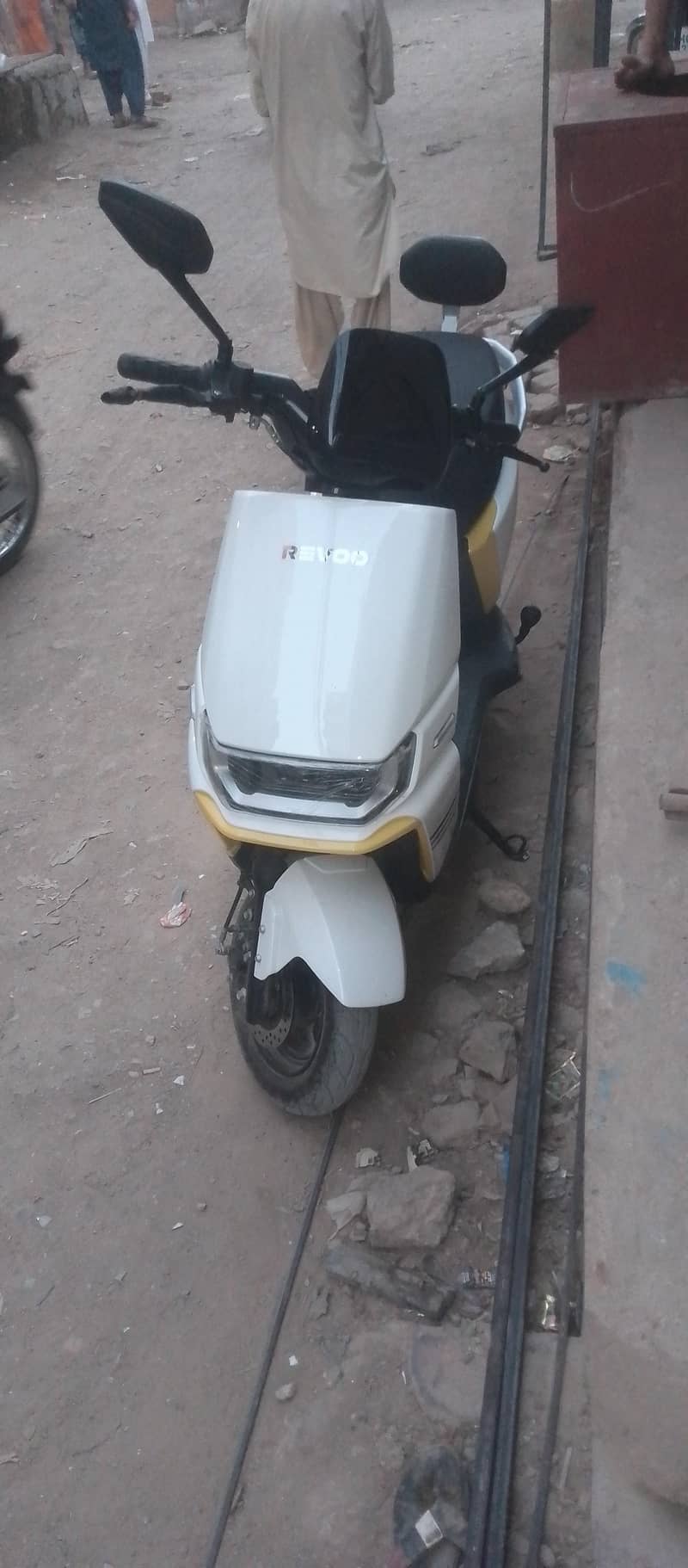 165000 5
