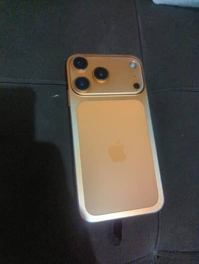 iphone 11 to iphone 17 pro