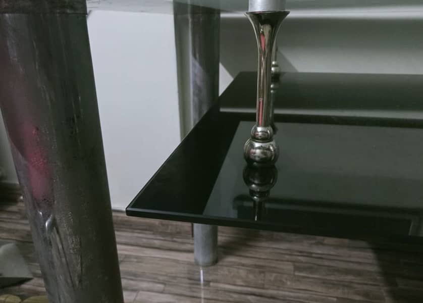 Dining tatble 1