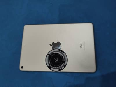 Ipad mini 5 ugent sale or exchange possible
