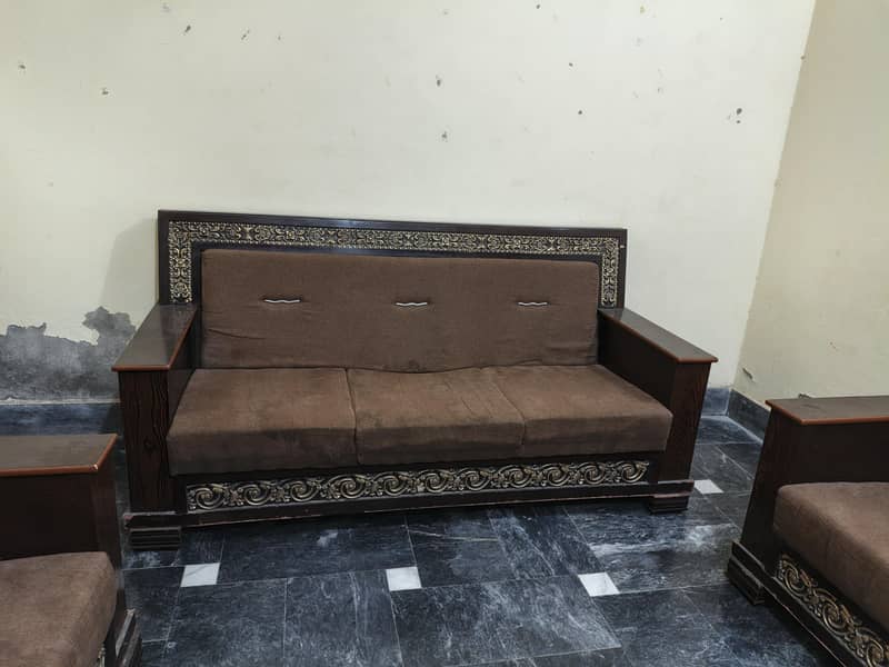 sofa set 1