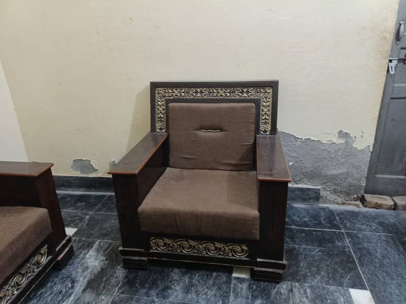 sofa set 2