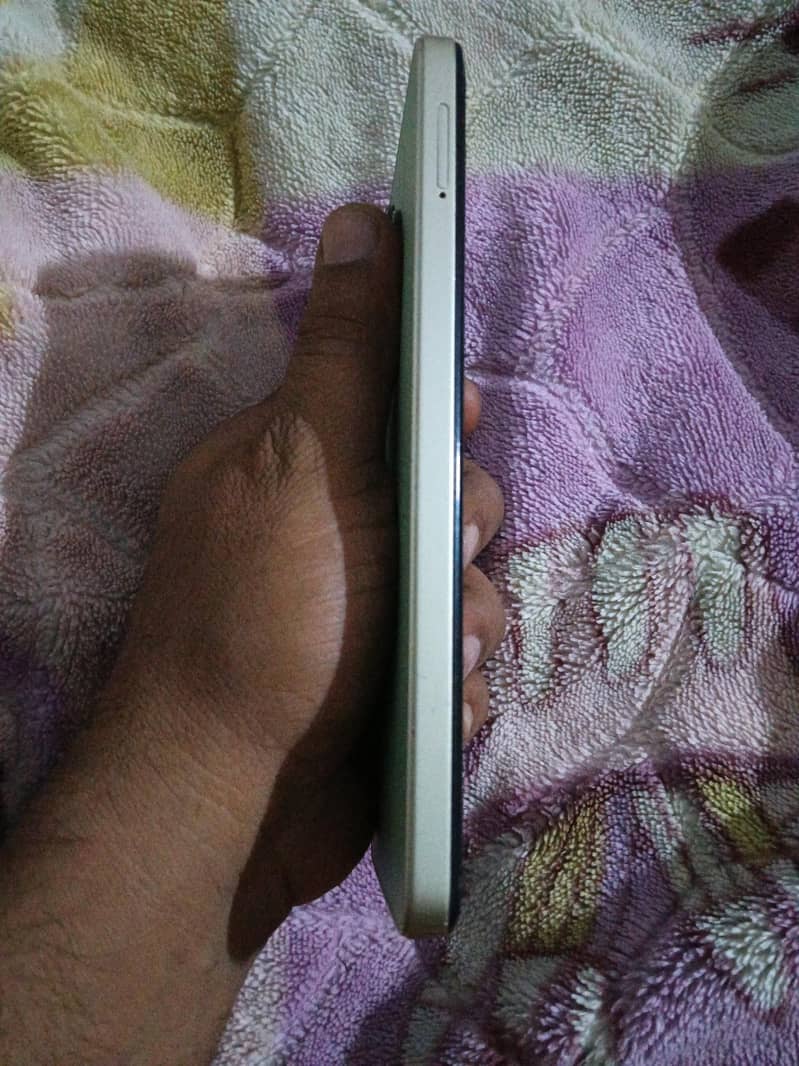 Tecno Other Model 1