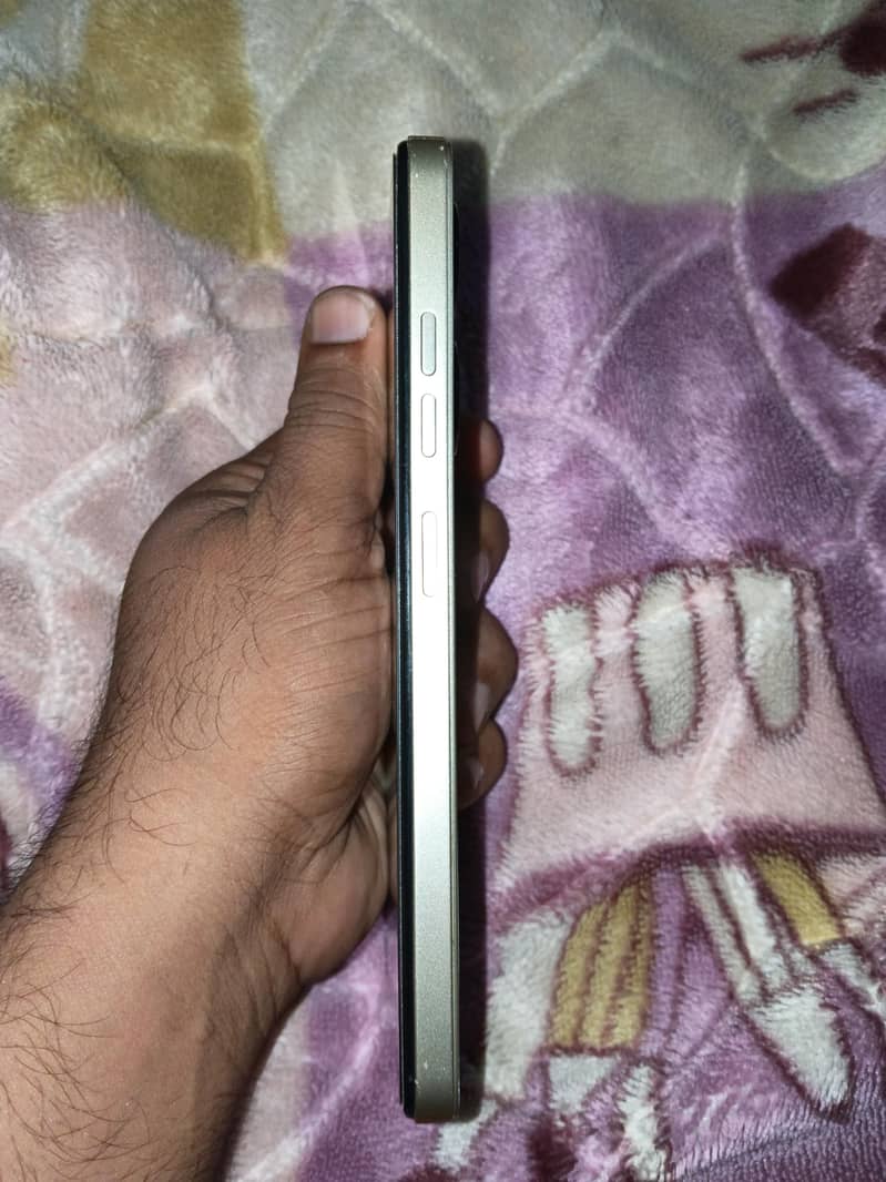 Tecno Other Model 2