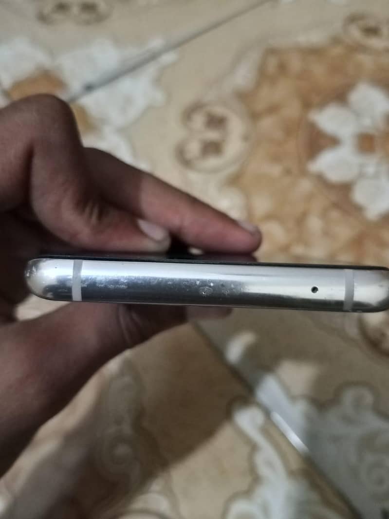 One Plus 8 0