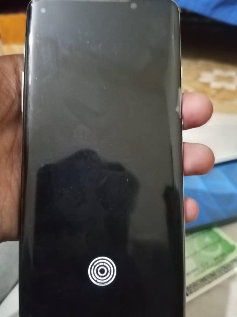 One Plus 8 1