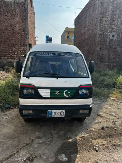 1990 model bolan urgent saal