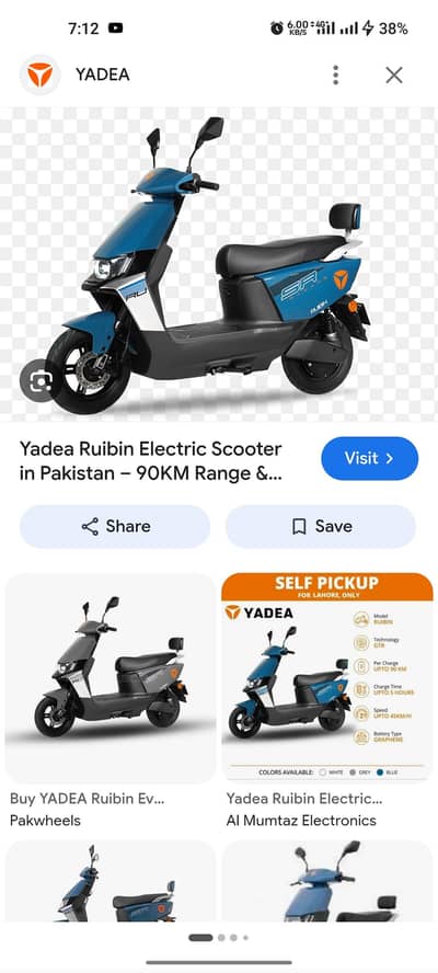 For sale just in 6 month use good condition serious people contect me