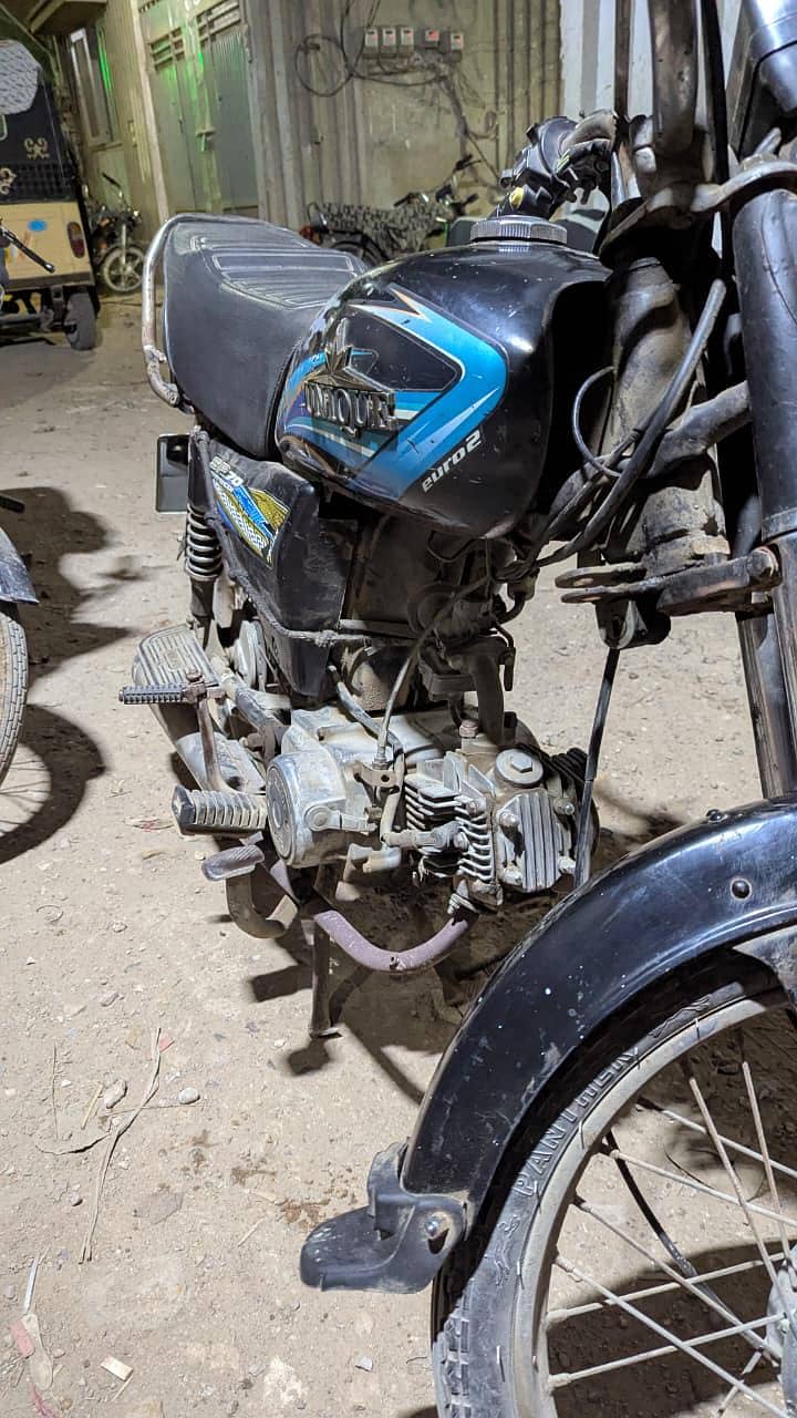 2018 super star 1