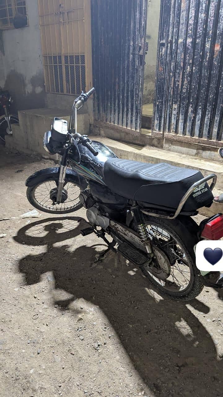 2018 super star 2