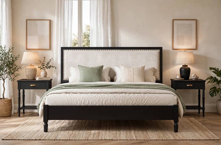 DM to order your bed sets and sofas 2