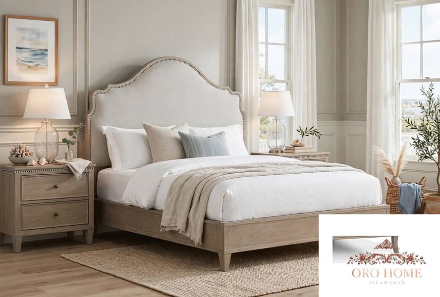 DM to order your bed sets and sofas 3