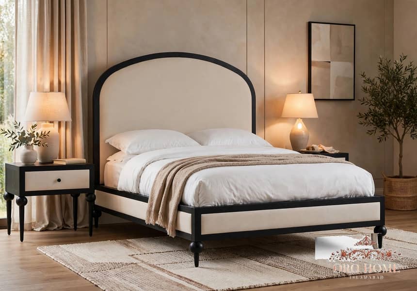 DM to order your bed sets and sofas 4