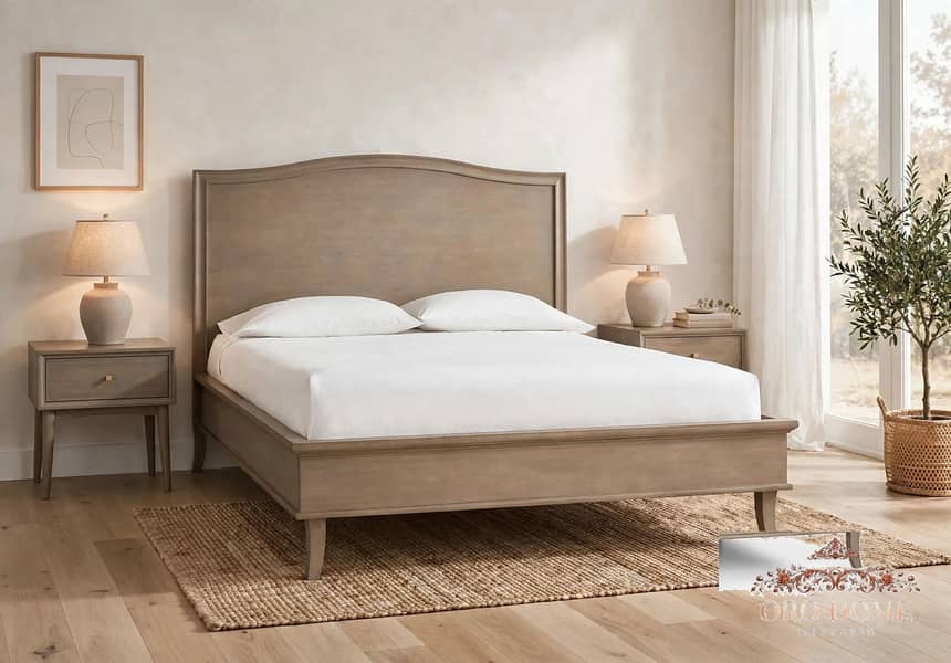 DM to order your bed sets and sofas 6