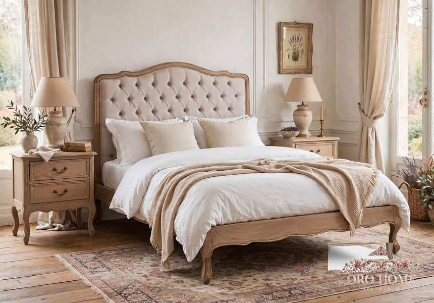 DM to order your bed sets and sofas 0