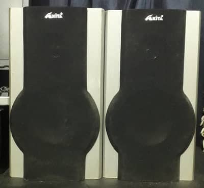 kit ke japani bofar wale speakers