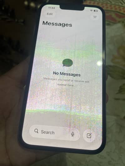 Apple iPhone 14