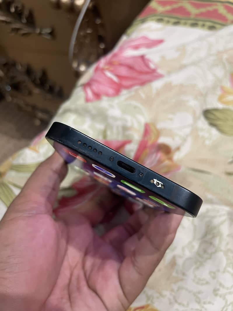 Apple iPhone 14 1